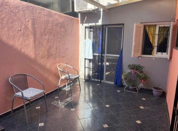 PH · 45ha · 3 Ambientes · PH en Venta Dos Dorm. Zona Norte