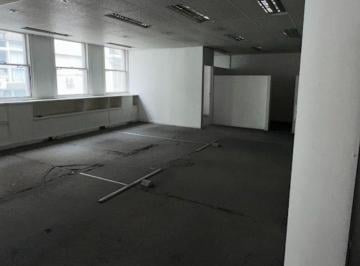 Oficina comercial de 6 ambientes, San Nicolás · Oficina Comercial en Alquiler – 400 m² en Microcentro | Excelente Ubicación Corporativa