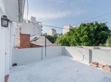 PH de 3 ambientes, Villa Pueyrredón · Venta PH 3/4 Ambientes con Terraza Propia en Villa Pueyrredón – Sin Expensas