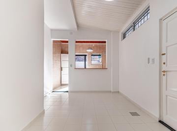 PH Alquiler de 3 ambientes · PH 3 Amb con Gran Jardín – Reciclado a Nuevo – Sin Expensas - Muy Luminoso