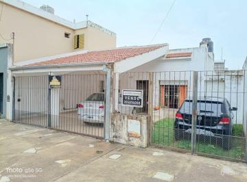 Casa de 2 ambientes, Córdoba · Oportunidad Casa en Zumaran