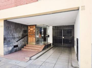 Departamento · 30m² · 2 Ambientes · Venta Departamento 2 Ambientes Ramos Mejia