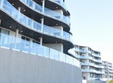 Departamento · 110m² · 3 Ambientes · Northbeach Pueblo de Mar
