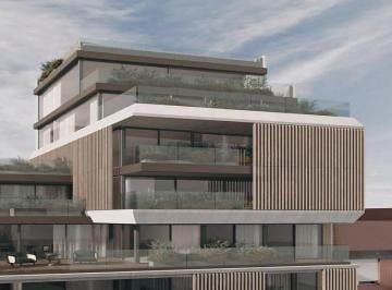 Departamento · 439m² · 6 Ambientes · Donna Salvia