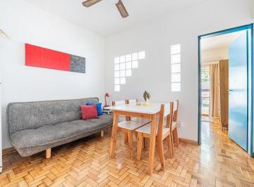 Departamento · 27m² · 1 Ambiente · Monoambiente en Coghlan