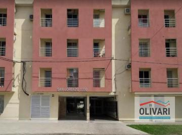 Departamento · 40m² · 2 Ambientes · Departamento 1 Dormitorio Zona Unne