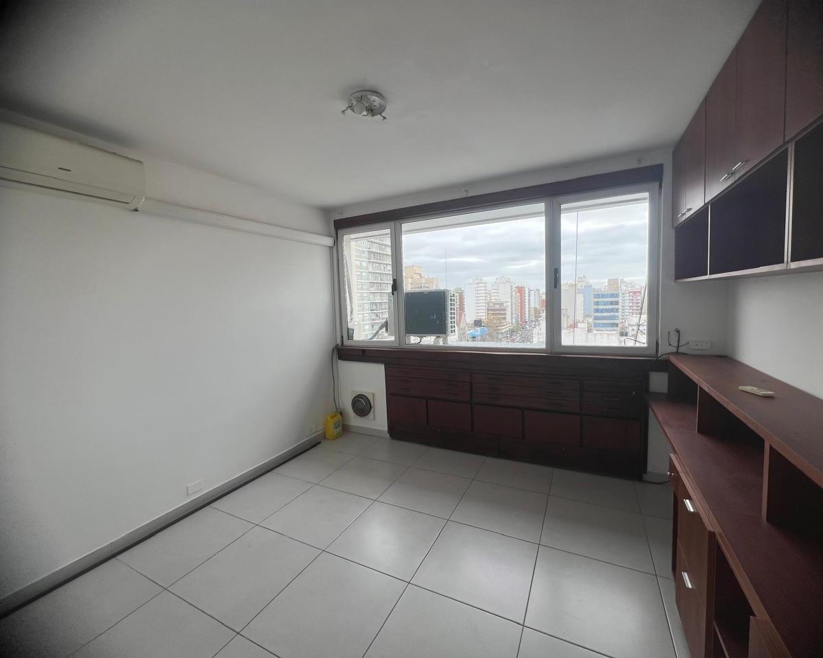 rivadavia , 9 piso, Centro, Mar del Plata