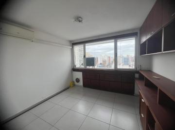 Imagen1 · Oficina Comercial en Alquiler en Centro