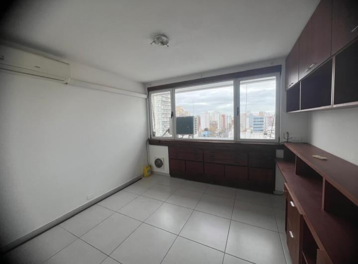 Oficina comercial · 40m² · 3 Ambientes