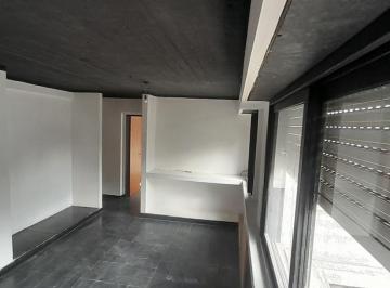 Departamento · 48m² · 2 Ambientes · Departamento 1 Dormitorio en Alquiler 11 E/61 y 62 La Plata