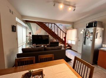 PH de 3 ambientes, Lanús · Venta Lanus Oeste - PH de 3 Amb en Dúplex - Apto Crédito