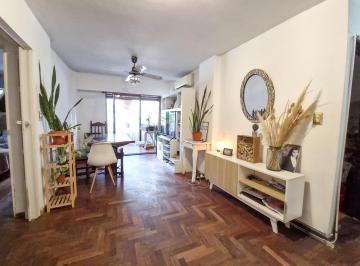 Foto · Venta Depto. 3 Dorm. Nueva Cordoba