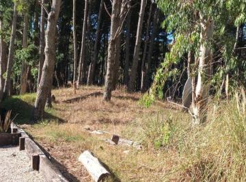 Terreno , Costa Esmeralda · Terreno de 1000 m² en Venta en Deportivo I