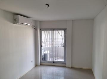 Departamento · 29m² · 1 Ambiente · Monoambiente. Balcon. Impecable. Parque Cha