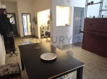 Casa · 153m² · 4 Dormitorios · Casa en Venta