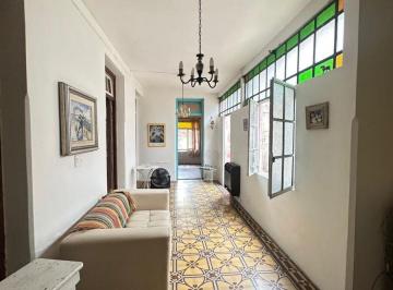 Casa de 4 ambientes, San Antonio de Areco · Venta | Casa de Época a Refaccionar