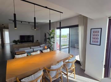 Departamento · 3 Ambientes · 2 Cocheras · Departamento en Quilmes