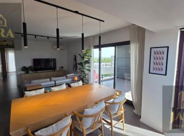 Departamento · 3 Ambientes · 2 Cocheras · Departamento en Quilmes
