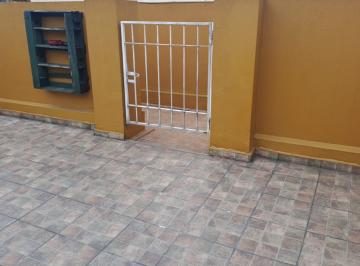Departamento de 2 ambientes, Boedo · Amplio y Luminoso 2 Amb. Nuevo - Divisible Terraza Propia - Baja Expensa - Cerca Av Garay