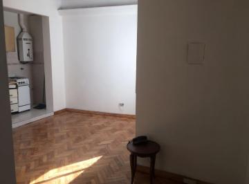 Departamento · 36m² · 2 Ambientes · Departamento en Venta - 1 Dormitorio 1 Baño - 36 m² - Avellaneda