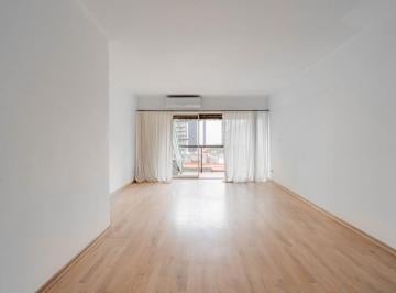Departamento · 88m² · 4 Ambientes · Venta Departamento de 4 Ambientes en Belgrano