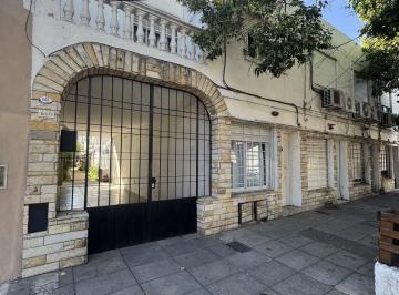 PH · 65m² · 3 Ambientes · PH en Moron Sur
