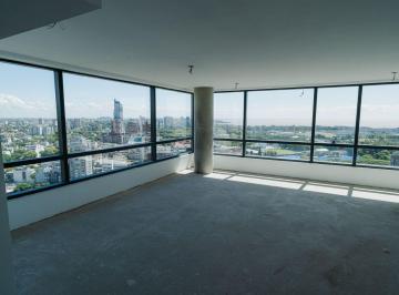 DOC-DOC-400_3 · Venta Dúplex, Libertador 7400, Conterraza, Parrilla y Jacuzzi en Quantum Bellini