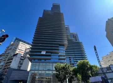 DOC-DOC-400_2 · Venta Dúplex, Libertador 7400, Conterraza, Parrilla y Jacuzzi en Quantum Bellini