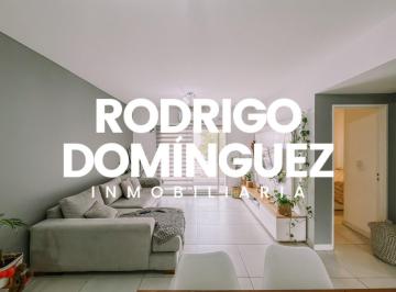 Departamento · 60m² · 3 Ambientes · 2 Cocheras · Departamento en Venta en Remedios de Escalada, Lanús, G. B. a. Zona Sur