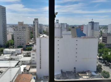 Departamento · 1 Ambiente · Departamento en El Centro