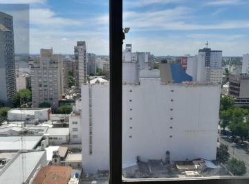 Departamento · 1 Ambiente · Departamento en El Centro