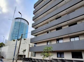 Departamento · 42m² · 2 Ambientes · Venta Dto Alberdi a Mtrs Nuevo Centro Amoblado