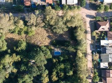 Quinta vacacional · 362m² · 4 Ambientes · Hectarea Urbana, 10000 m², Ideal Para Desarrollo Urbano, Venta, Ramayo Propiedades