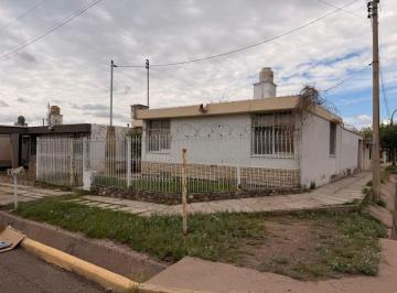 Casa de 1 ambiente, Godoy Cruz · Casa con 3 Dorm. en Alquiler en Godoy Cruz