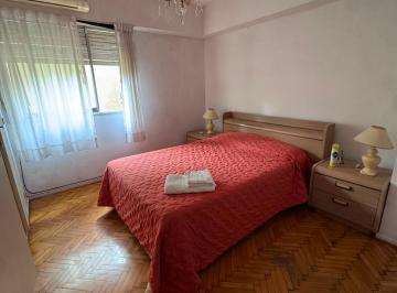 Departamento de 3 ambientes, Palermo · Alquiler Exc Departamento 3 Amb Semiamoblado Palermo Holiwood