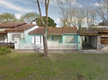 Casa · 25m² · 3 Ambientes · Casa en Venta - 2 Dorm. 2 Baños - San Bernardo del Tuyú