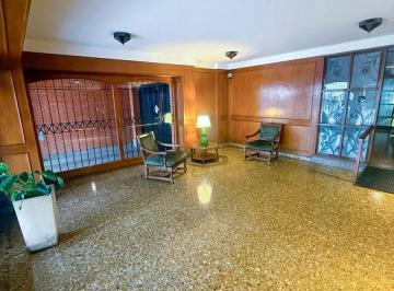 Departamento · 93m² · 4 Ambientes · 1 Cochera · Departamento en Venta - 3 Dorm. 2 Baños - Balvanera