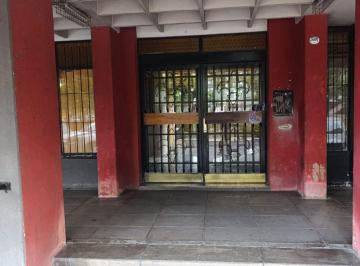 Departamento de 3 ambientes, Villa Lugano · Venta 3 Ambientes con Espacio Guardacoche – 58 m² – Villa Lugano – Usd 44.000