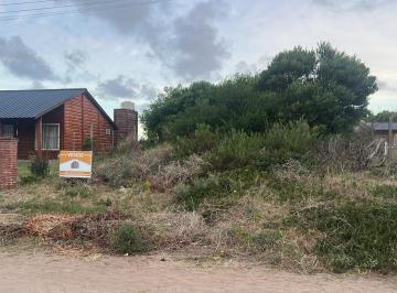 Terreno · 500m² · Terreno en Venta en Nueva Atlantis