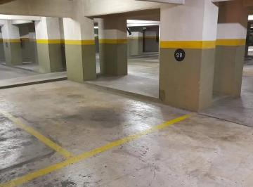 Garage · 15m² · Cochera en Venta - 15 m² - Retiro