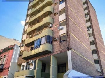 Departamento · 84m² · 5 Ambientes · 1 Cochera · Departamento en Parana