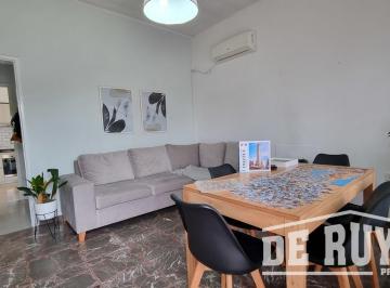 Casa · 113m² · 3 Ambientes · Casa 3 Ambientes en Don Bosco, Zona Nuevo Quilmes
