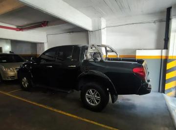 Garage · 13m² · 1 Cochera · Cochera en Venta - 13,21 m² - Caballito