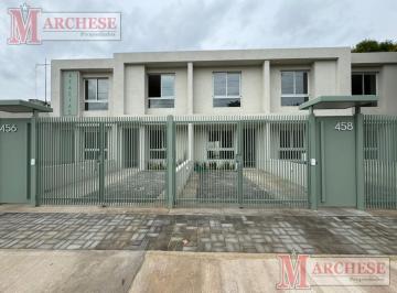 PH · 90m² · 3 Ambientes · 1 Cochera · PH Dúplex 3 Ambientes a Estrenar Apto Crédito en Ituzaingó
