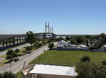 Departamento · 66m² · 4 Ambientes · ¡Oportunidad en Barrio La Florida!
