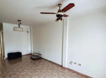 Departamento · 56m² · 3 Ambientes · Departamento en Venta - 2 Dorm. 1 Baño - La Plata