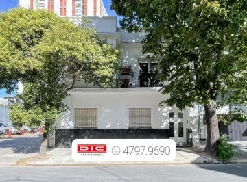 PH · 51m² · 3 Ambientes · PH 2 Dormitorio Alquiler - Florida Mitre/este