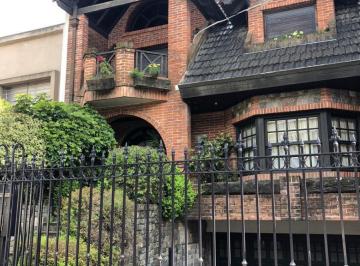 Casa de 5 ambientes, La Matanza · Chalet 5 Ambientes Alquiler/ Belgrano 400