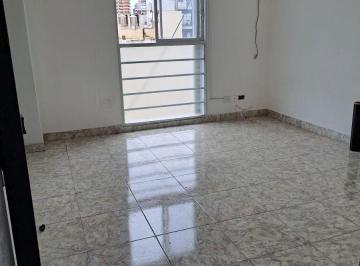 Departamento de 2 ambientes, Villa Urquiza · 2 Ambientes Ideal Inversion Impecable Estado