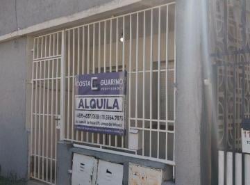 PH de 3 ambientes, La Matanza · PH de 3 Ambientes Planta Baja Al Frente con Patio